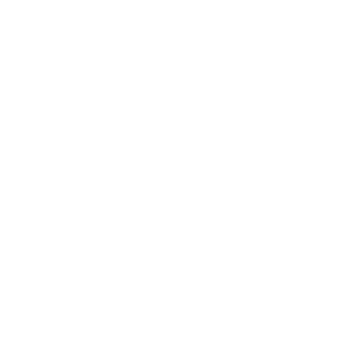 A(IG Logo
