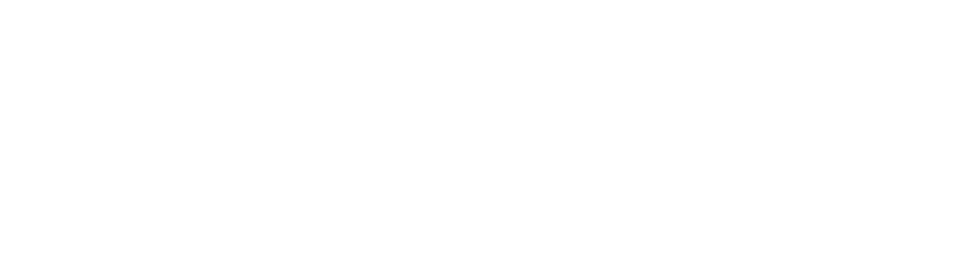 FFL Precipice