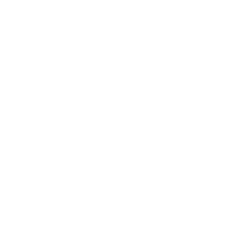 John Hancock Logo