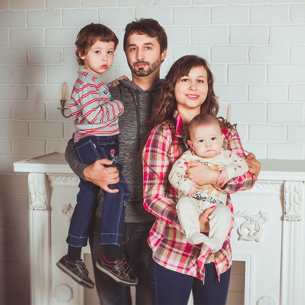 family