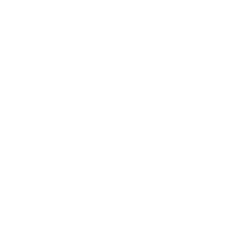 Mutual of Omaha Logo