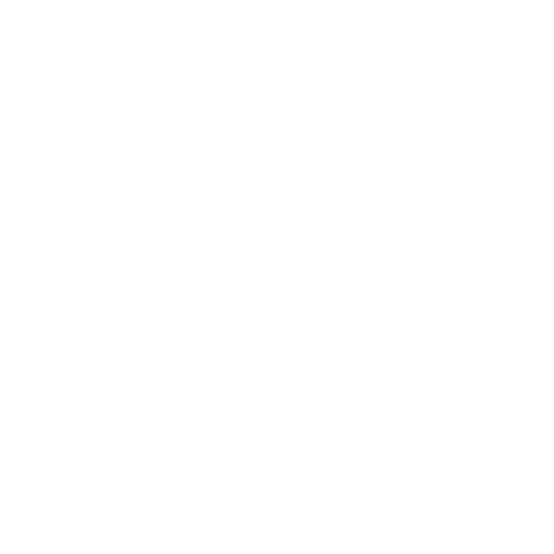 Oxford Logo