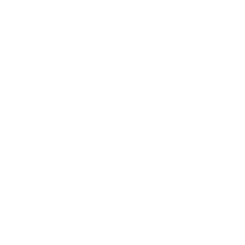 Prosperity Logo